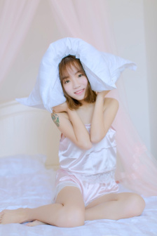 24小时免费视频观看高清频道
